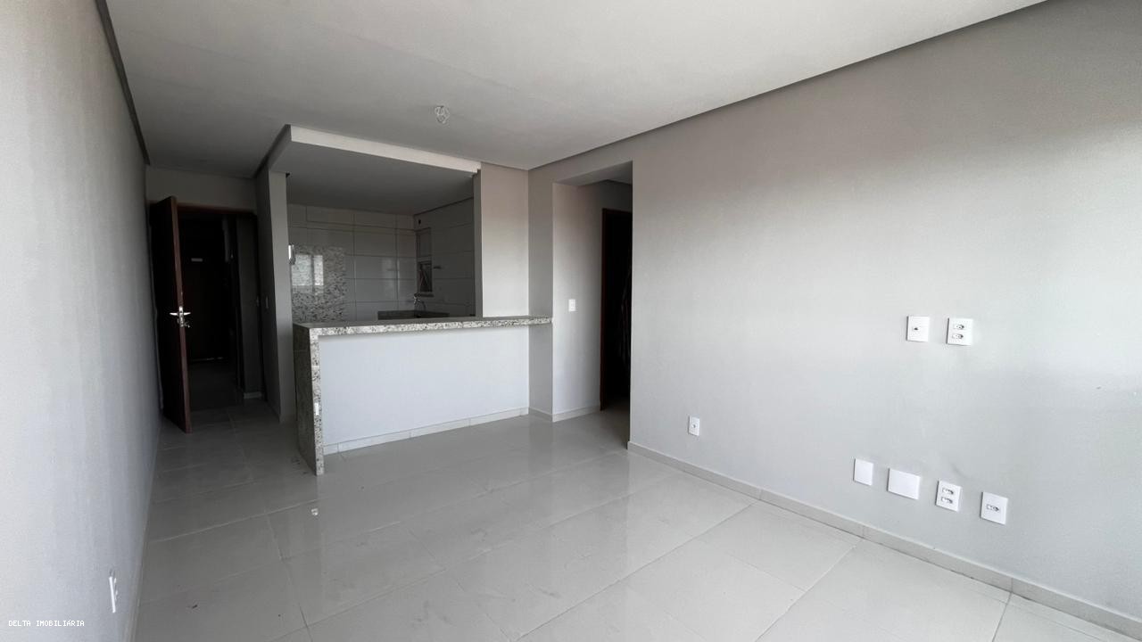 Apartamento, 3 quartos - Foto 39