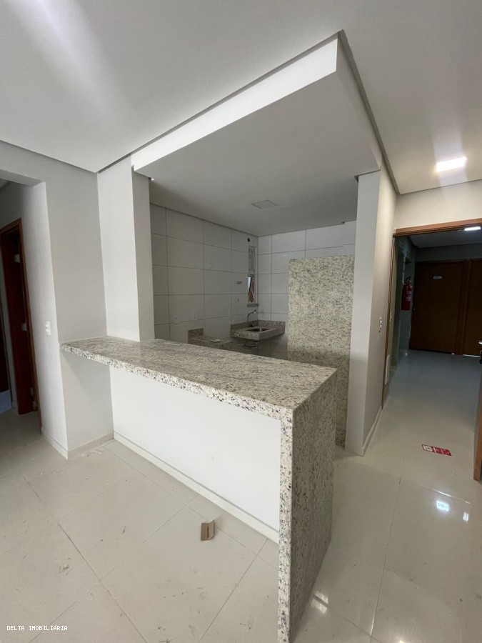 Apartamento, 3 quartos - Foto 9