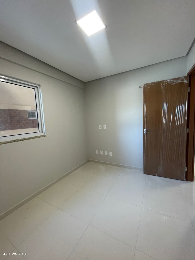 Apartamento, 3 quartos - Foto 19