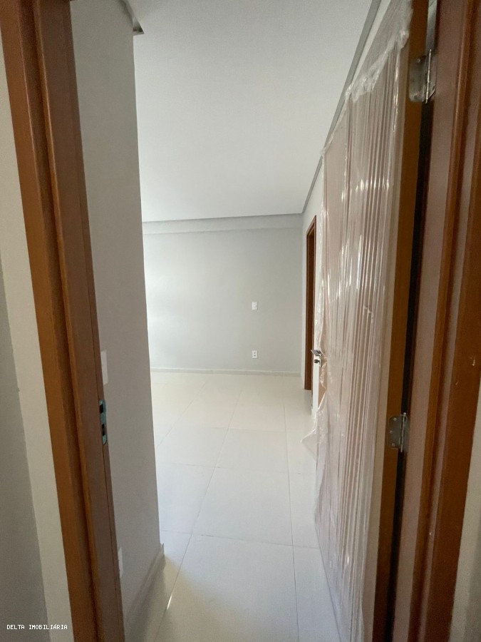 Apartamento, 3 quartos - Foto 25