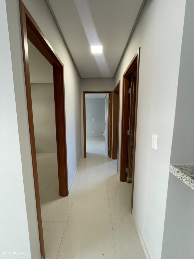 Apartamento, 3 quartos - Foto 12