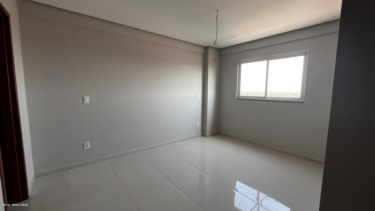 Apartamento, 3 quartos - Foto 18