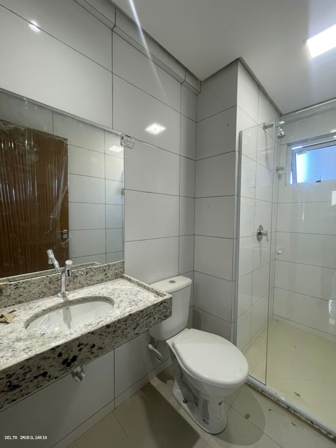 Apartamento, 3 quartos - Foto 31