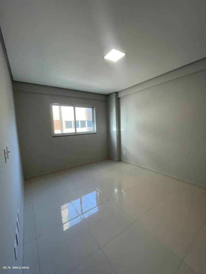 Apartamento, 3 quartos - Foto 23