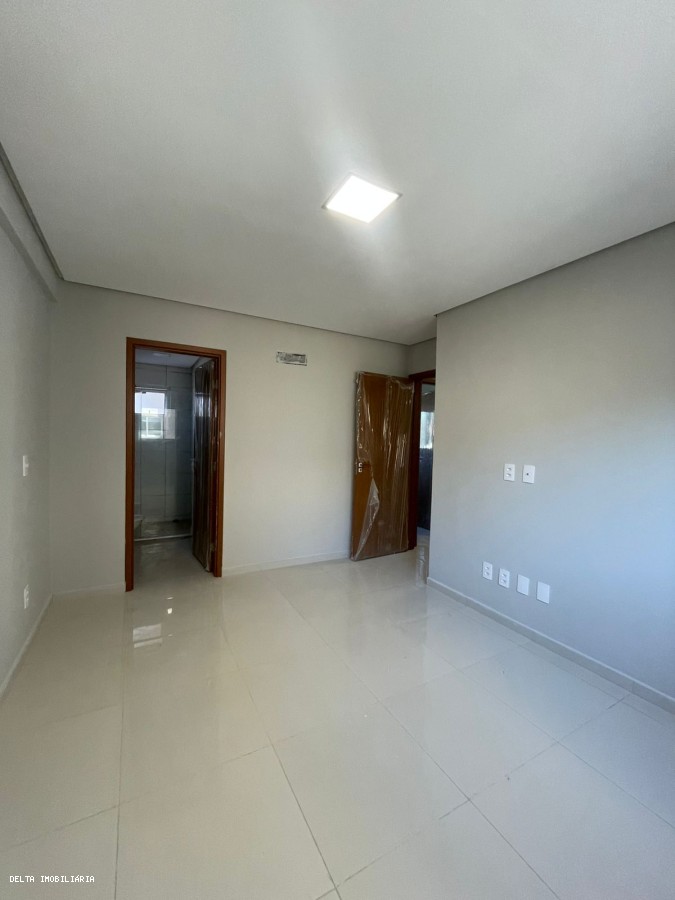 Apartamento, 3 quartos - Foto 20