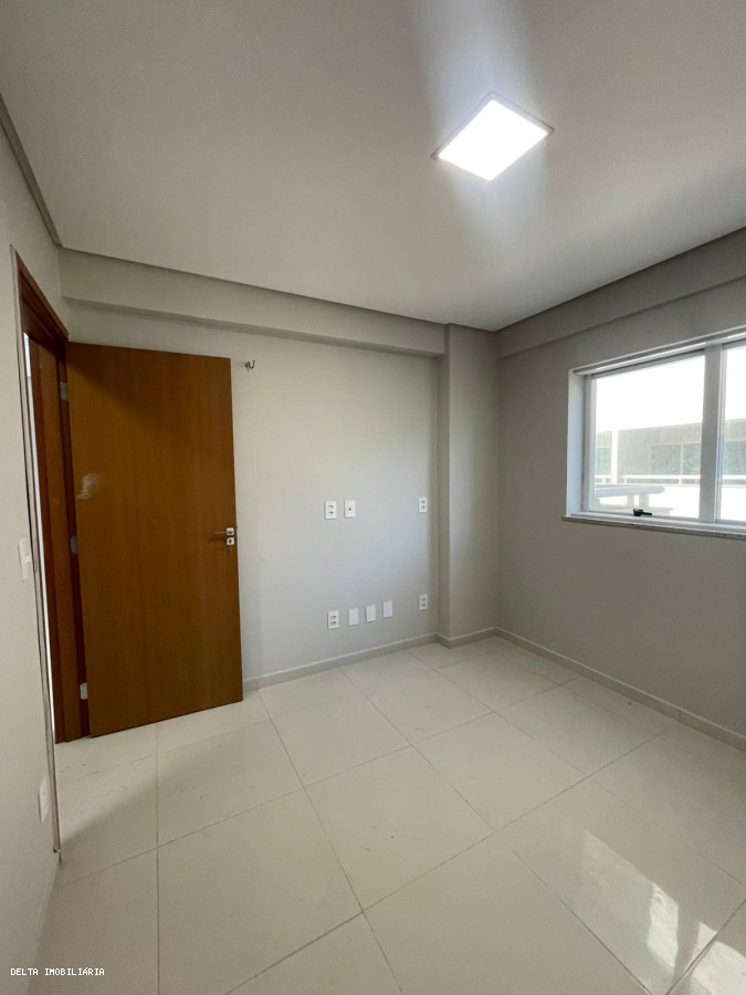 Apartamento, 3 quartos - Foto 16