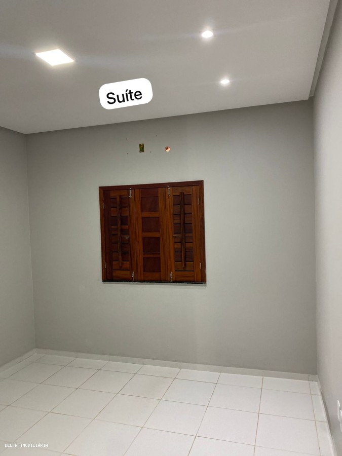 Casa, 3 quartos - Foto 15