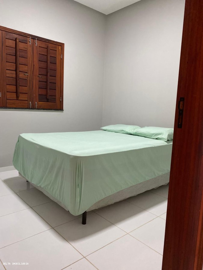 Casa, 3 quartos - Foto 20