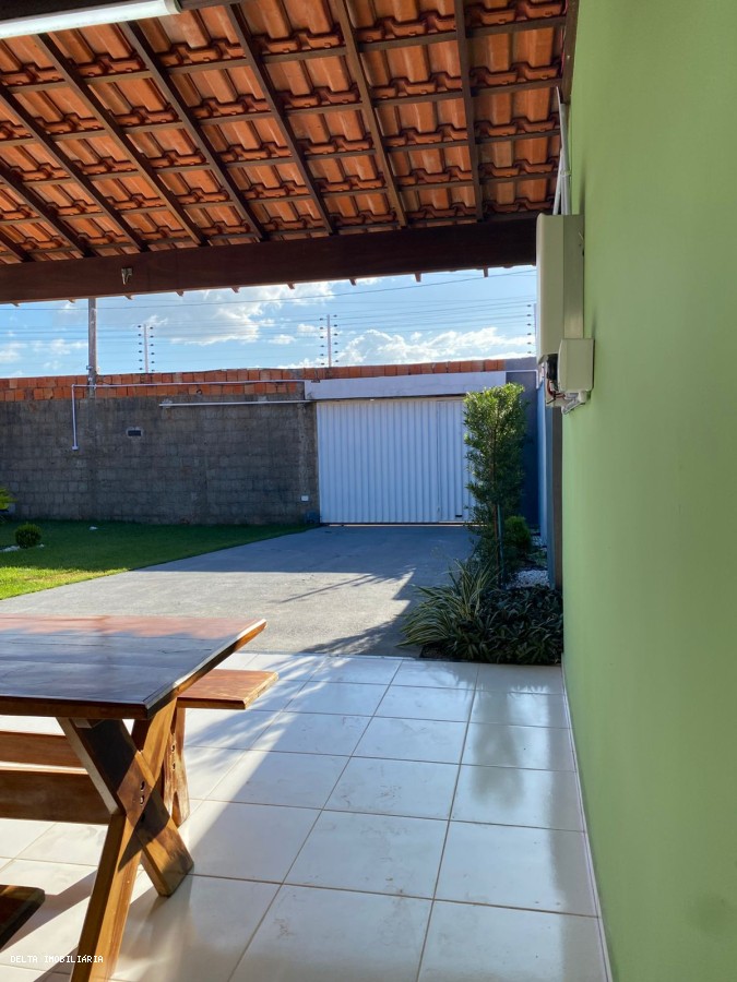 Casa, 3 quartos - Foto 6