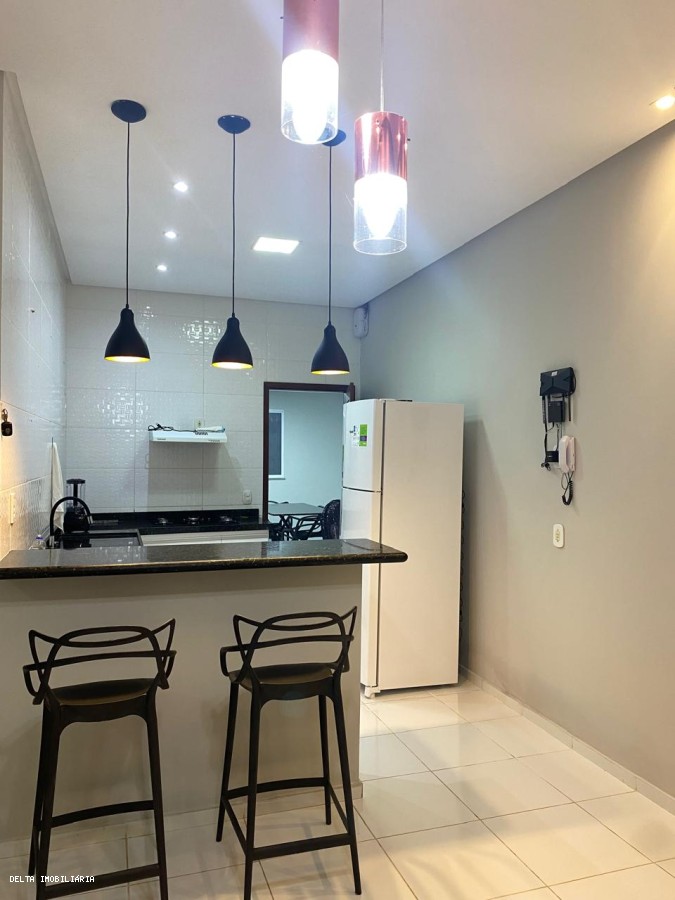 Casa, 3 quartos - Foto 22