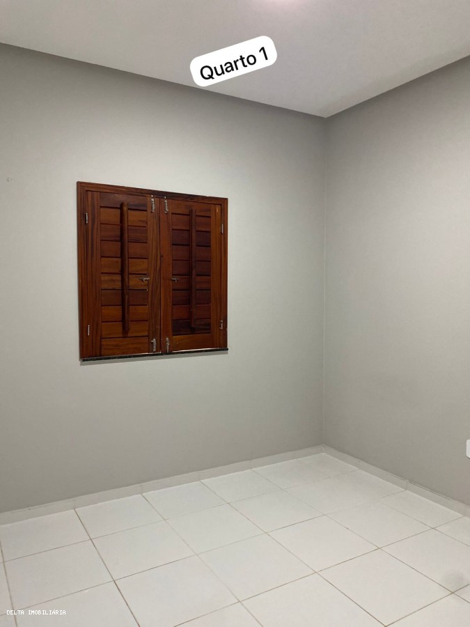 Casa, 3 quartos - Foto 19