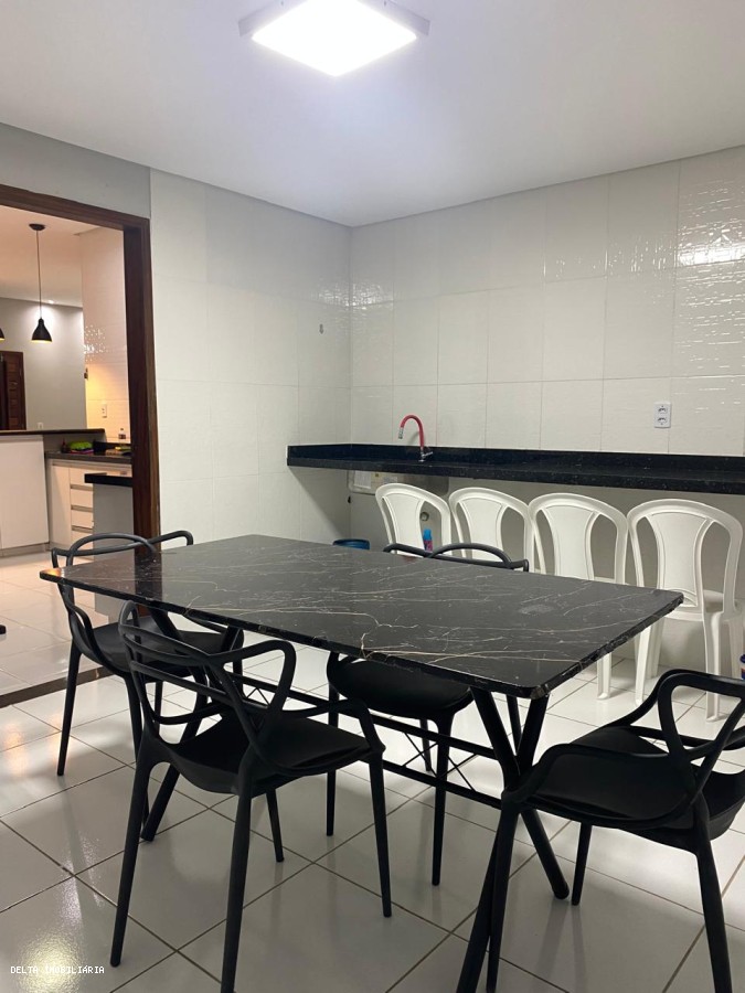 Casa, 3 quartos - Foto 23