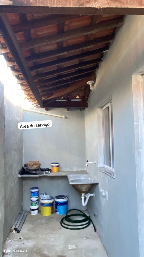Casa, 3 quartos - Foto 18