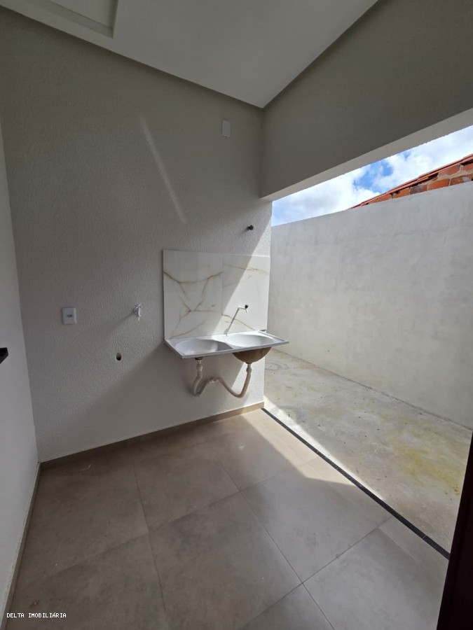 Casa, 2 quartos - Foto 8