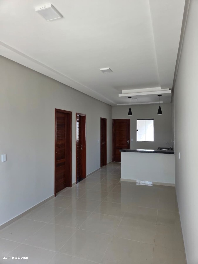 Casa, 2 quartos - Foto 9