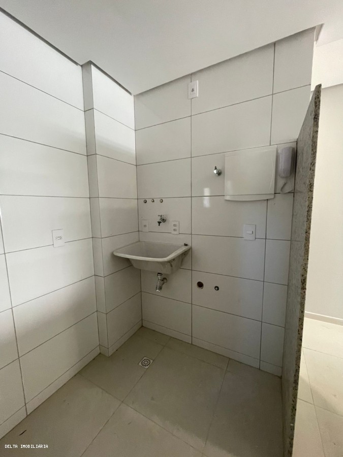 Apartamento, 3 quartos - Foto 29