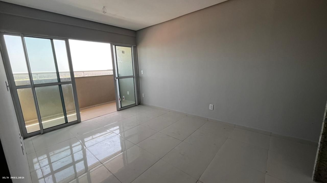 Apartamento, 3 quartos - Foto 13