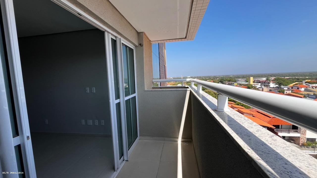 Apartamento, 3 quartos - Foto 8