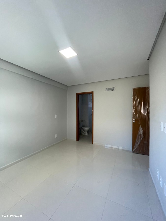 Apartamento, 3 quartos - Foto 24