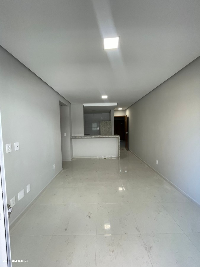 Apartamento, 3 quartos - Foto 7
