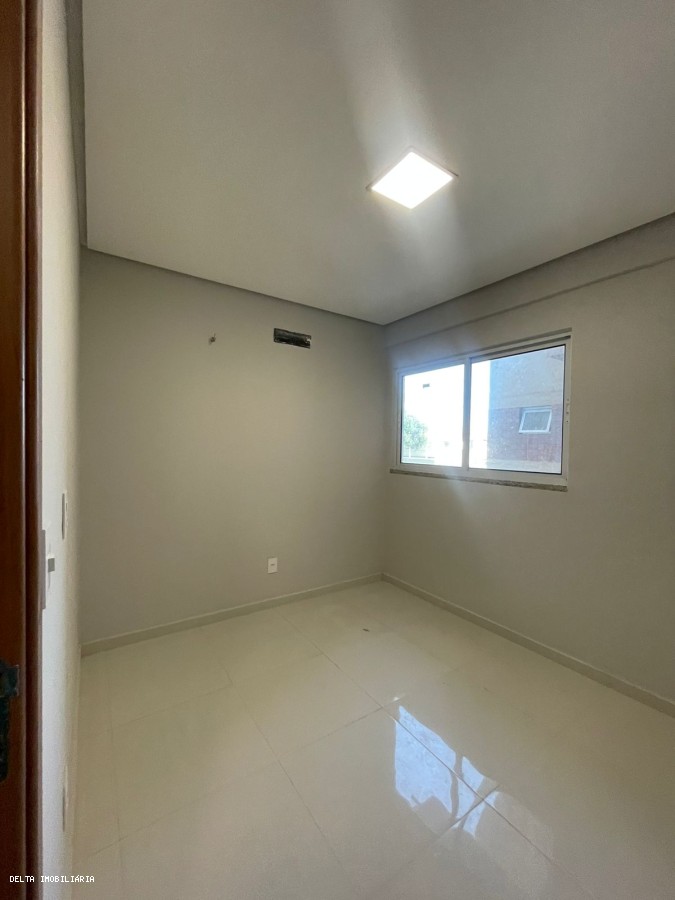 Apartamento, 3 quartos - Foto 15