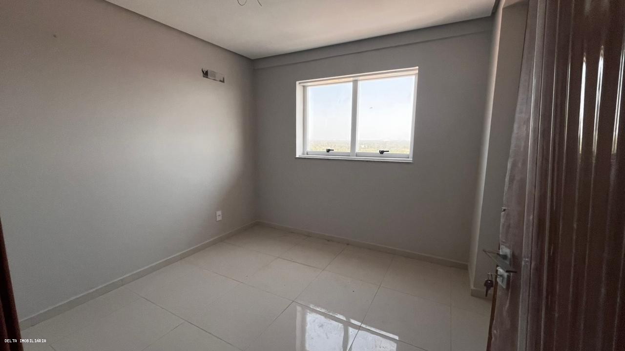 Apartamento, 3 quartos - Foto 21
