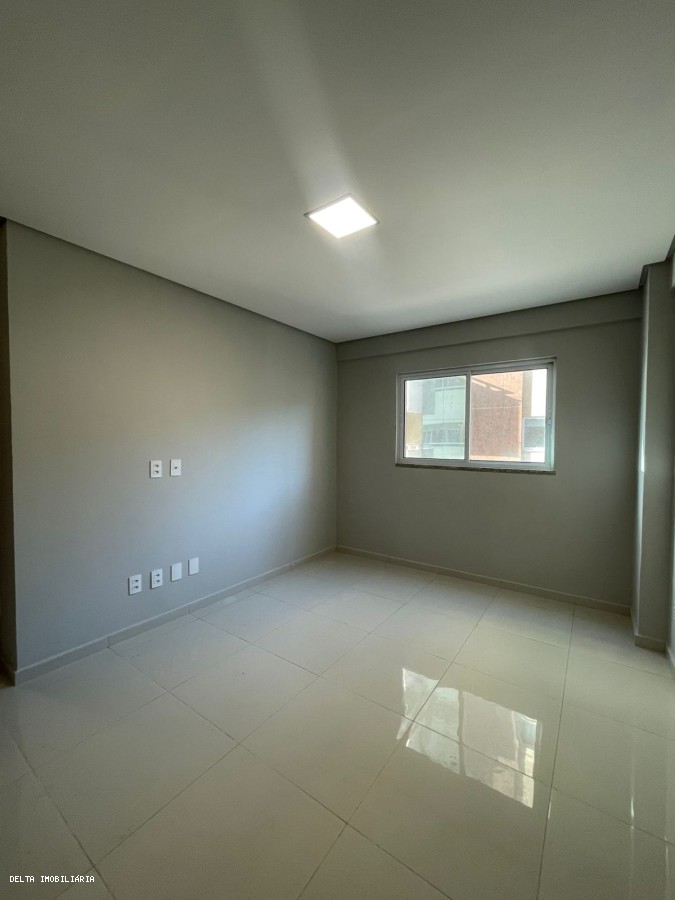 Apartamento, 3 quartos - Foto 27