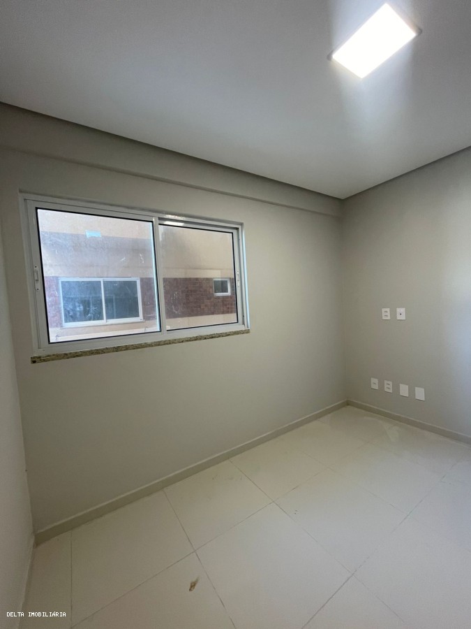 Apartamento, 3 quartos - Foto 22