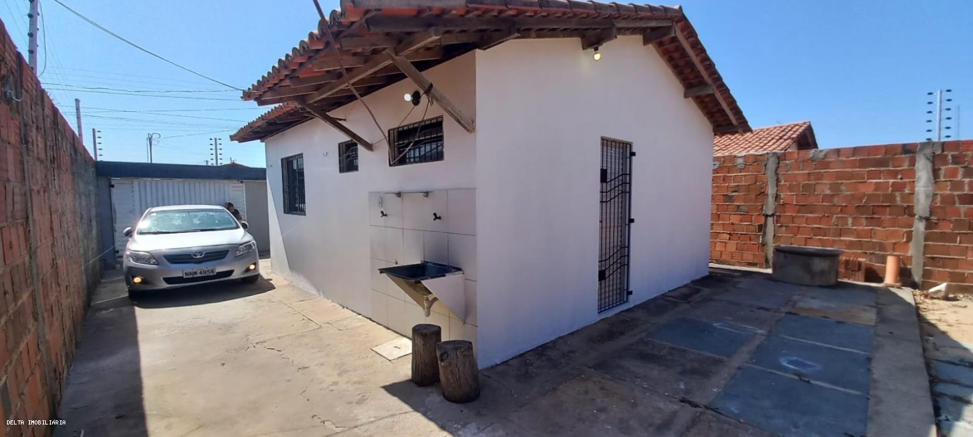 Casa, 2 quartos - Foto 3
