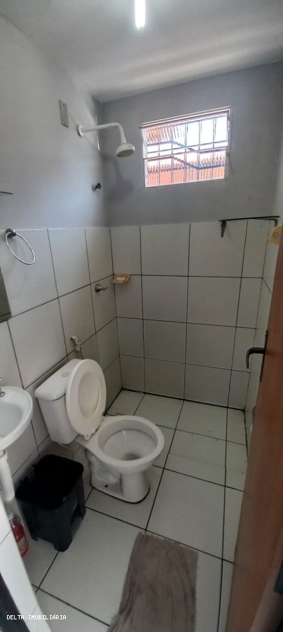 Casa, 2 quartos - Foto 9