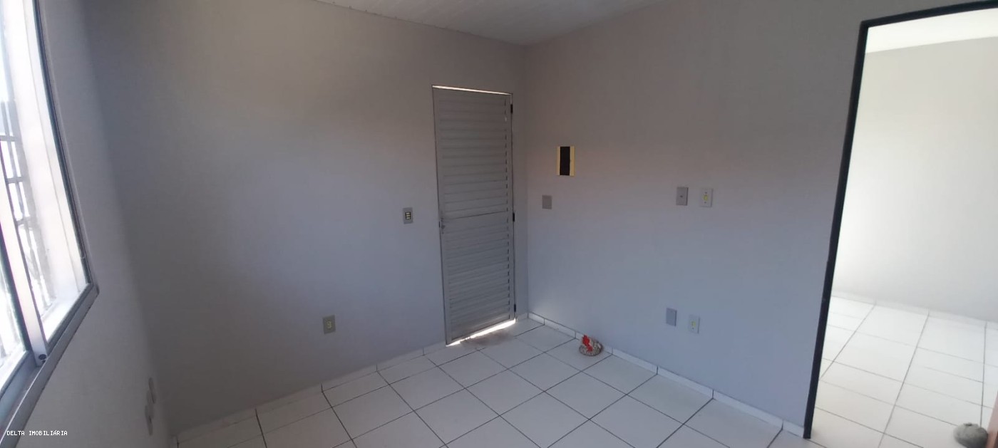 Casa, 2 quartos - Foto 7