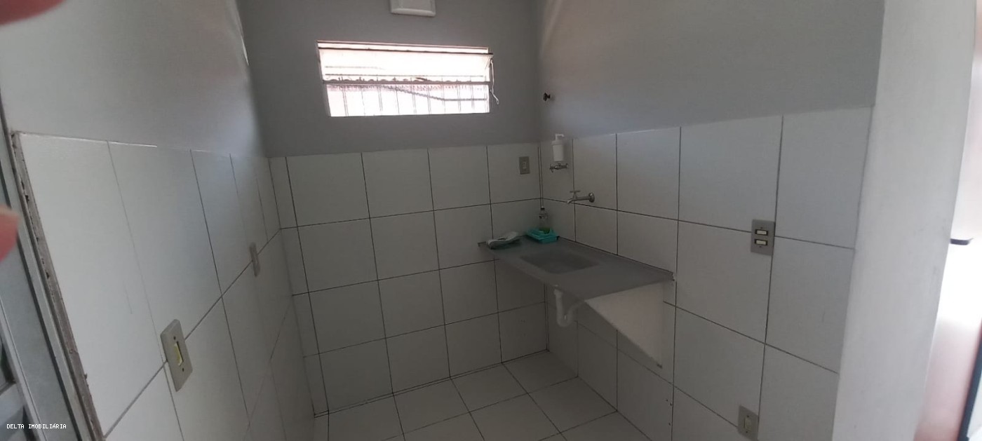 Casa, 2 quartos - Foto 8
