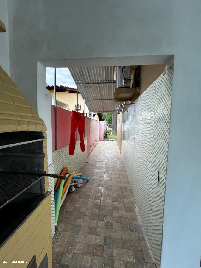 Casa, 5 quartos - Foto 6