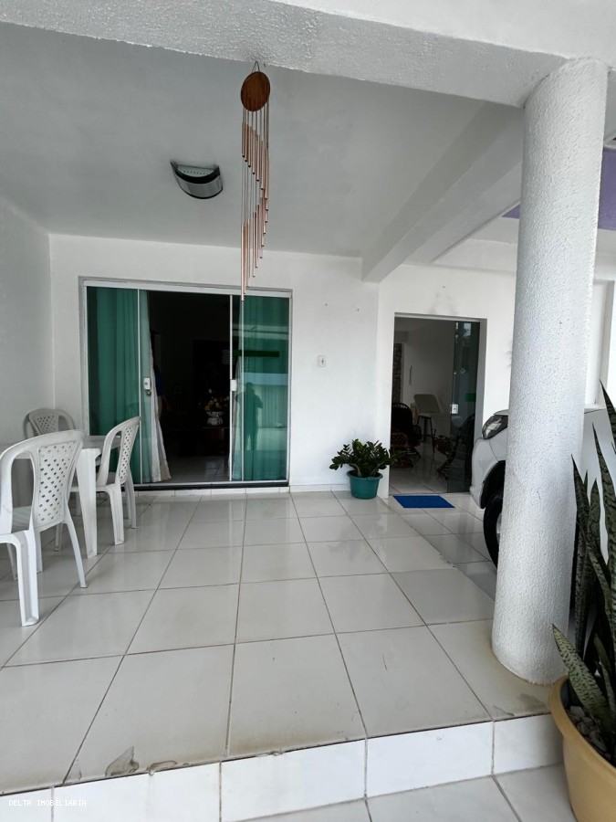 Casa, 5 quartos - Foto 5
