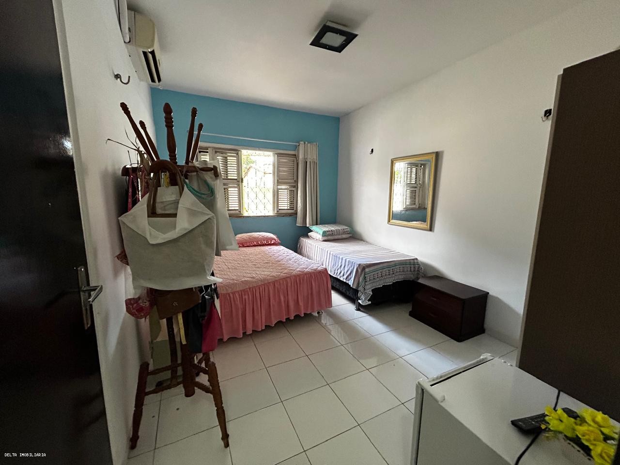 Casa, 5 quartos - Foto 13