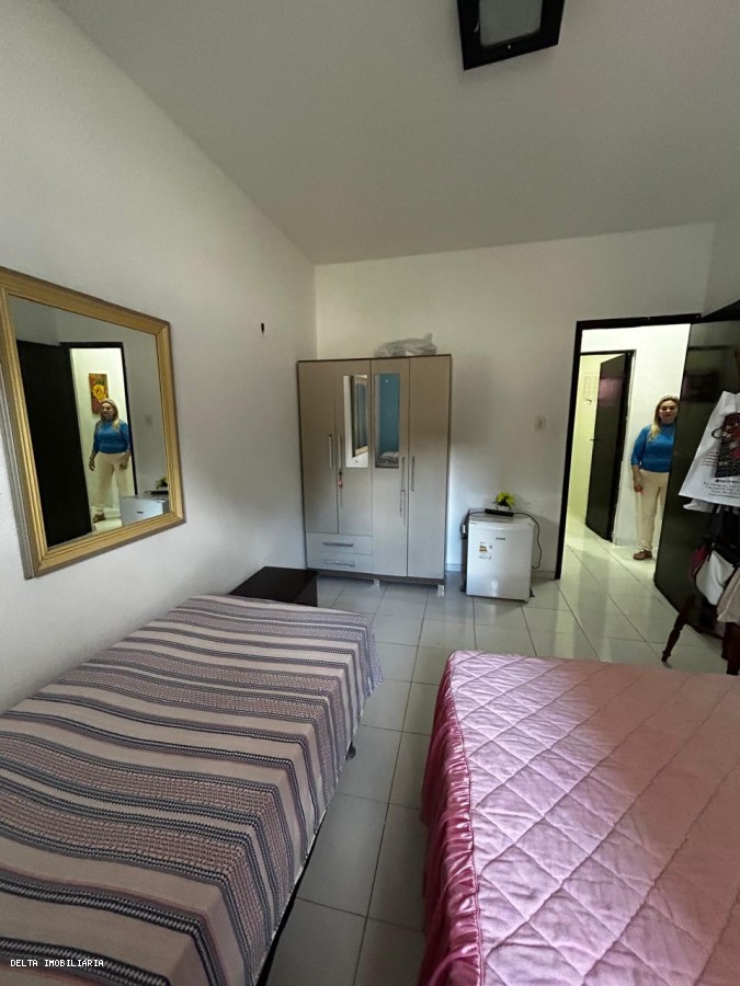 Casa, 5 quartos - Foto 21