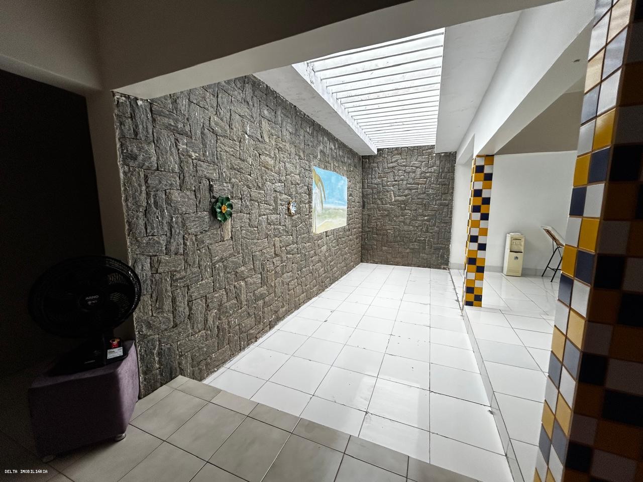Casa, 5 quartos - Foto 23