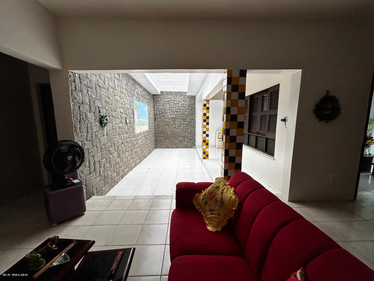 Casa, 5 quartos - Foto 24