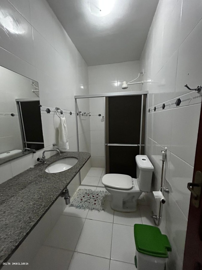 Casa, 5 quartos - Foto 31