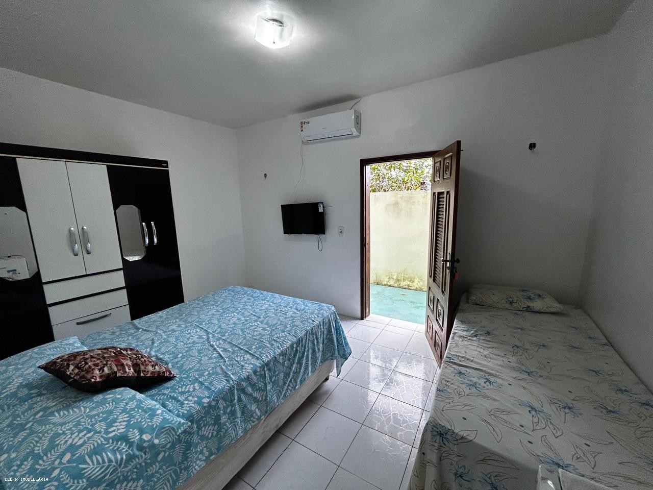 Casa, 5 quartos - Foto 32