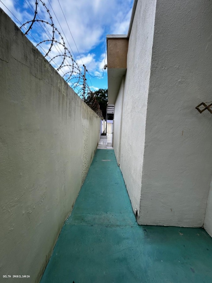 Casa, 5 quartos - Foto 34