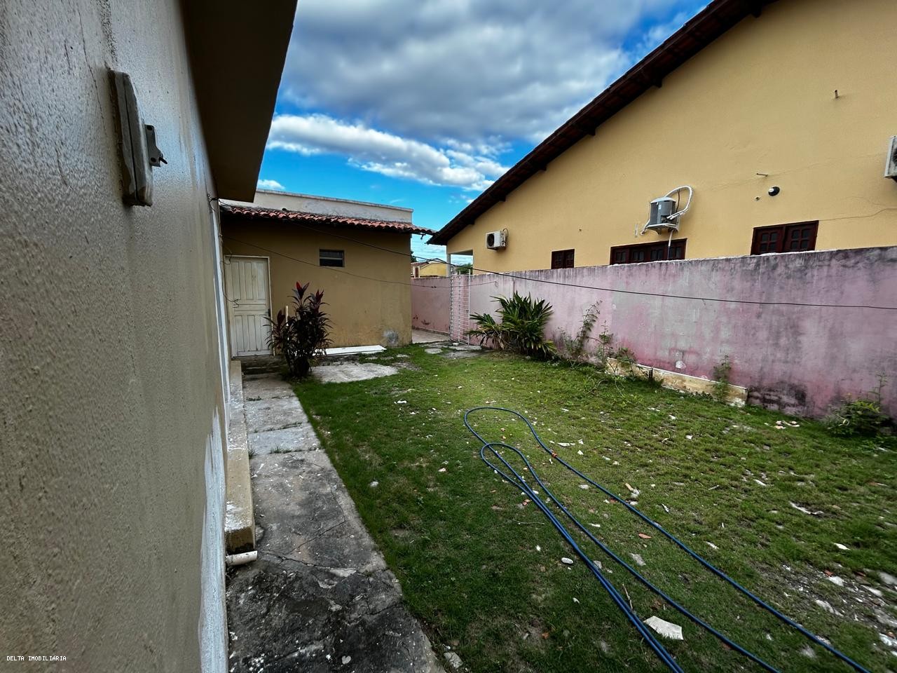 Casa, 5 quartos - Foto 38