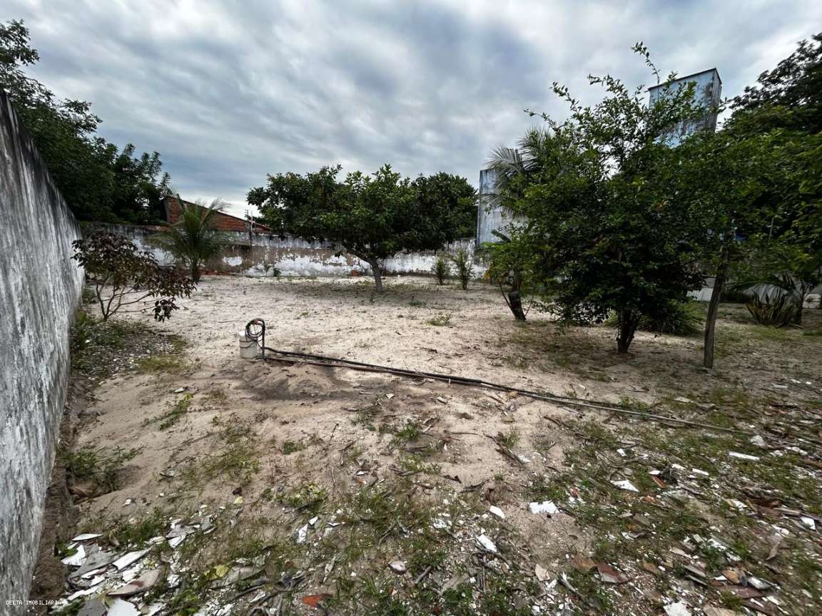 Casa, 5 quartos - Foto 44
