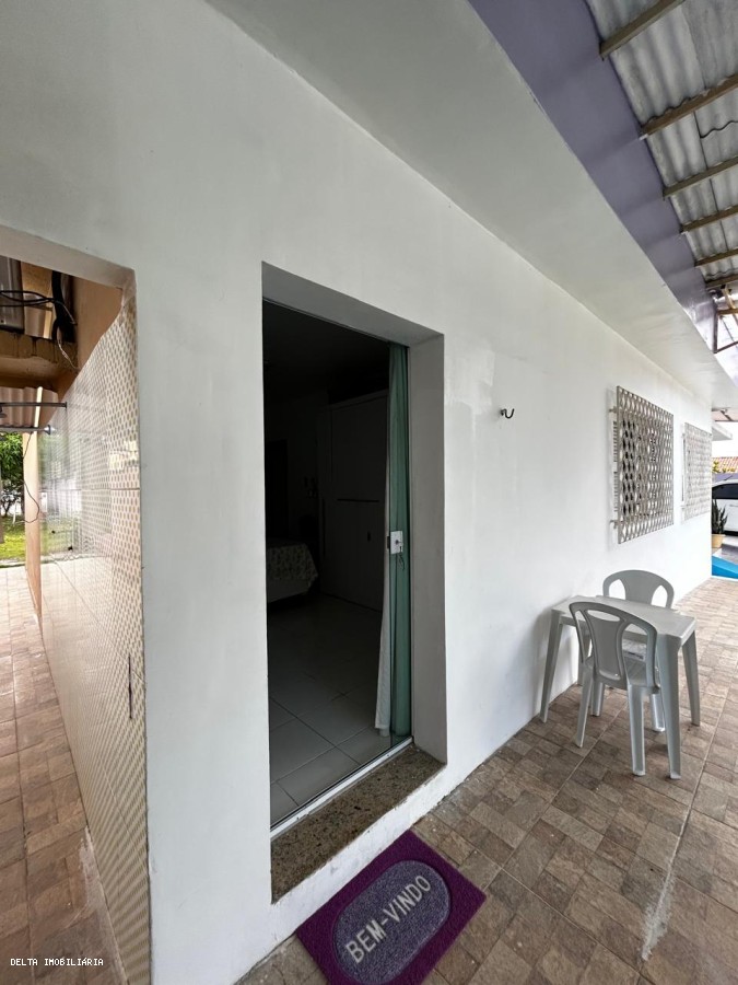 Casa, 5 quartos - Foto 7