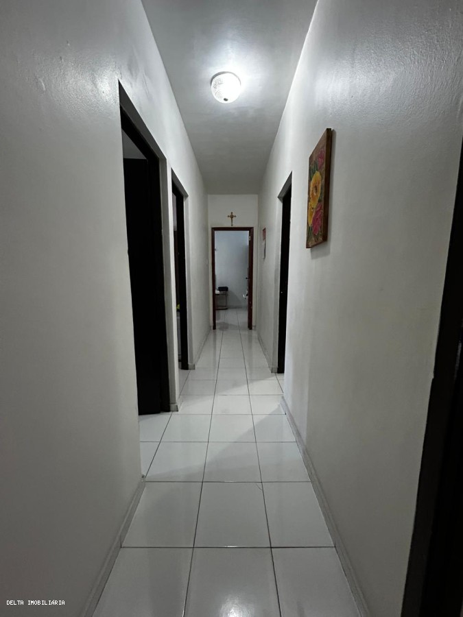 Casa, 5 quartos - Foto 11