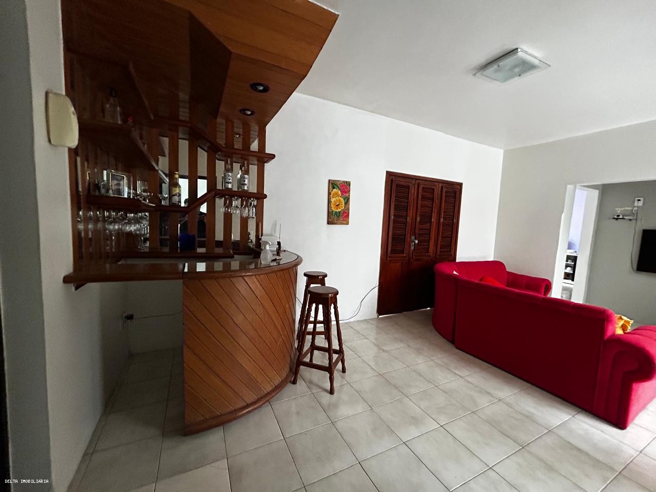 Casa, 5 quartos - Foto 10