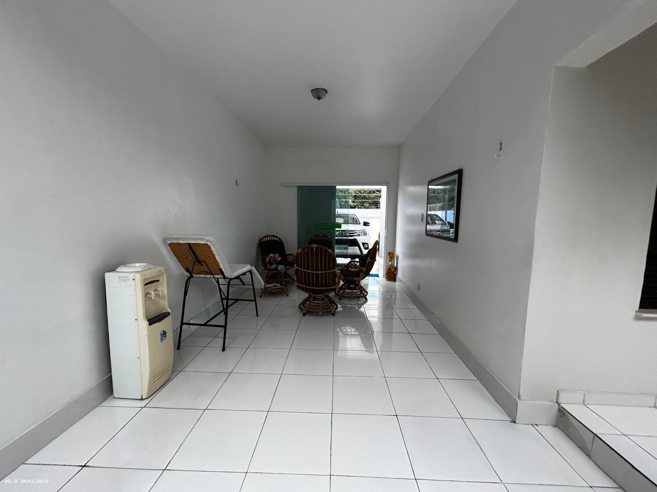 Casa, 5 quartos - Foto 25