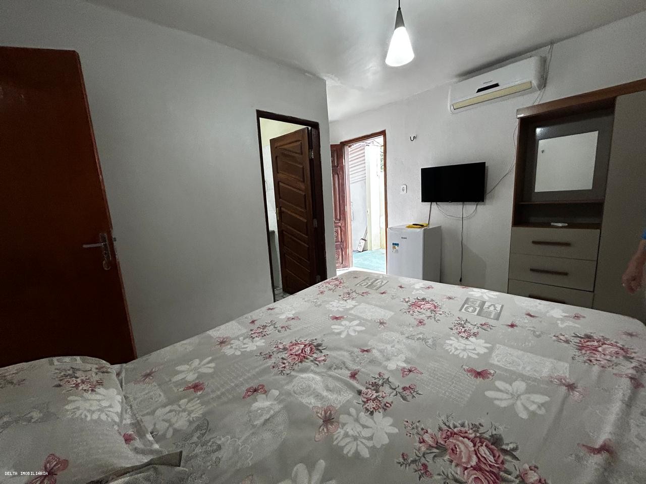 Casa, 5 quartos - Foto 40