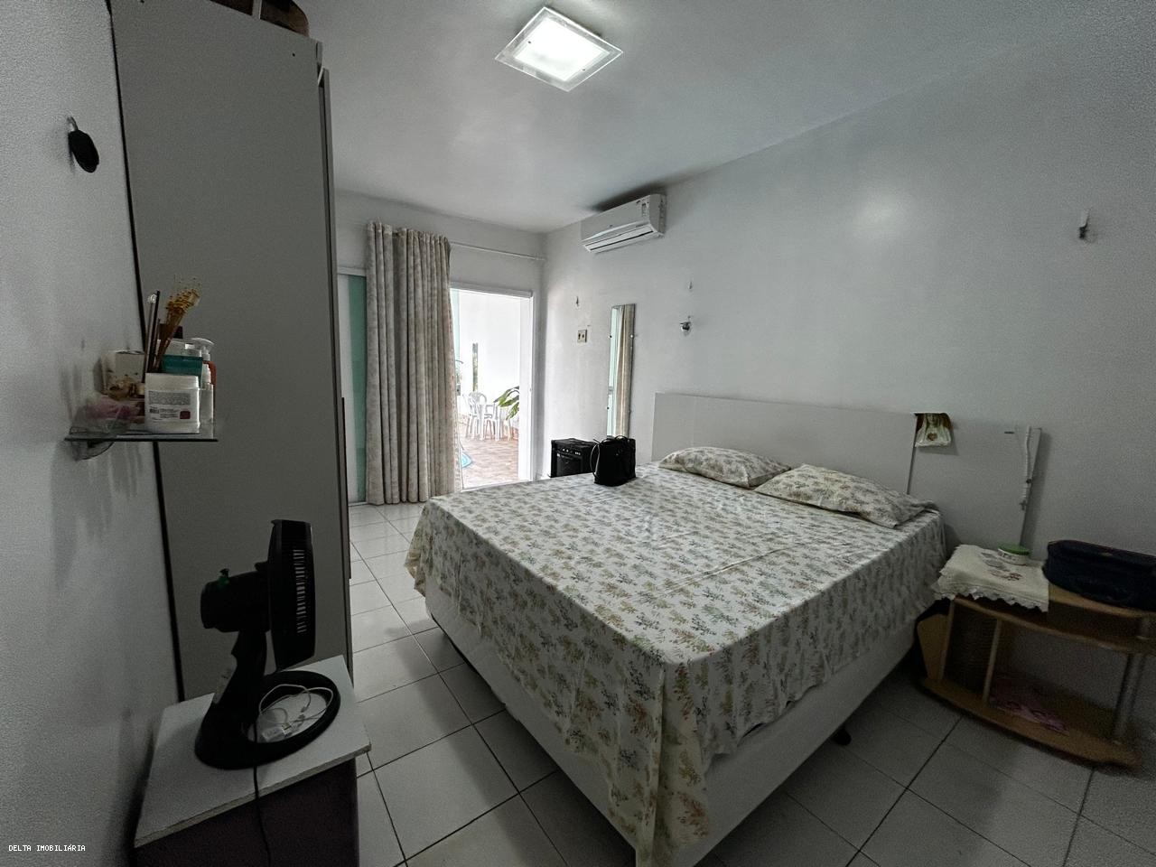 Casa, 5 quartos - Foto 15