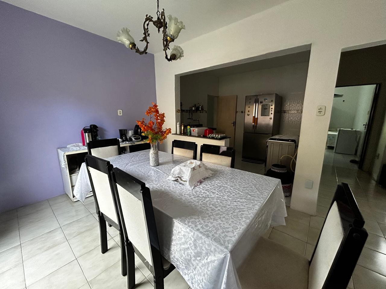 Casa, 5 quartos - Foto 30